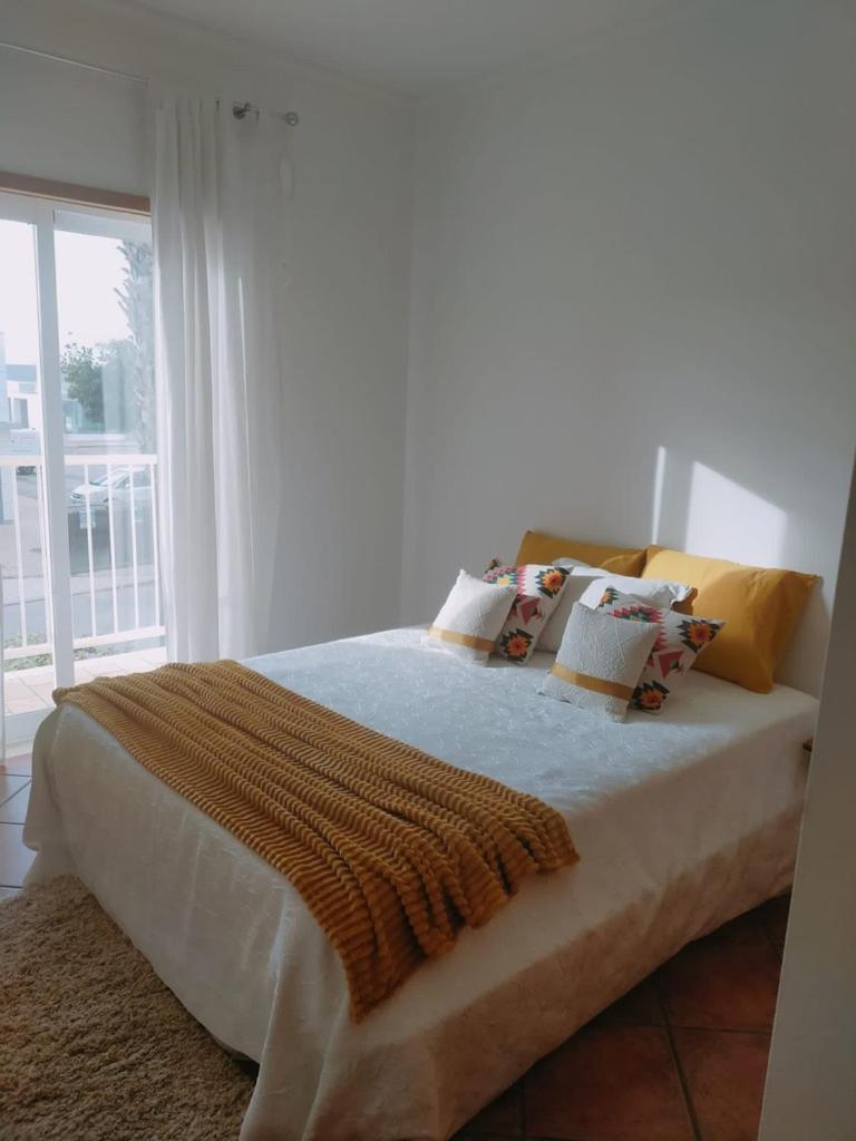 Holidays In - Algarve Albufeira