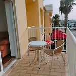 Holidays In Albufeira - Algarve