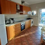 Holidays In Albufeira - Algarve