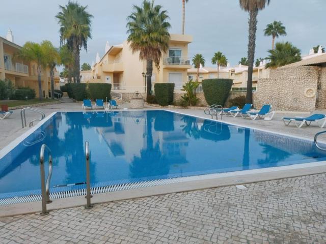 Holidays In - Algarve * Albufeira